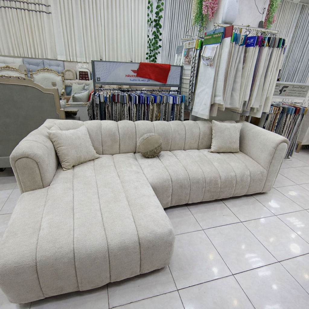 كنب وستائر chatgpt image mar 10, 2026, 10 49 43 am