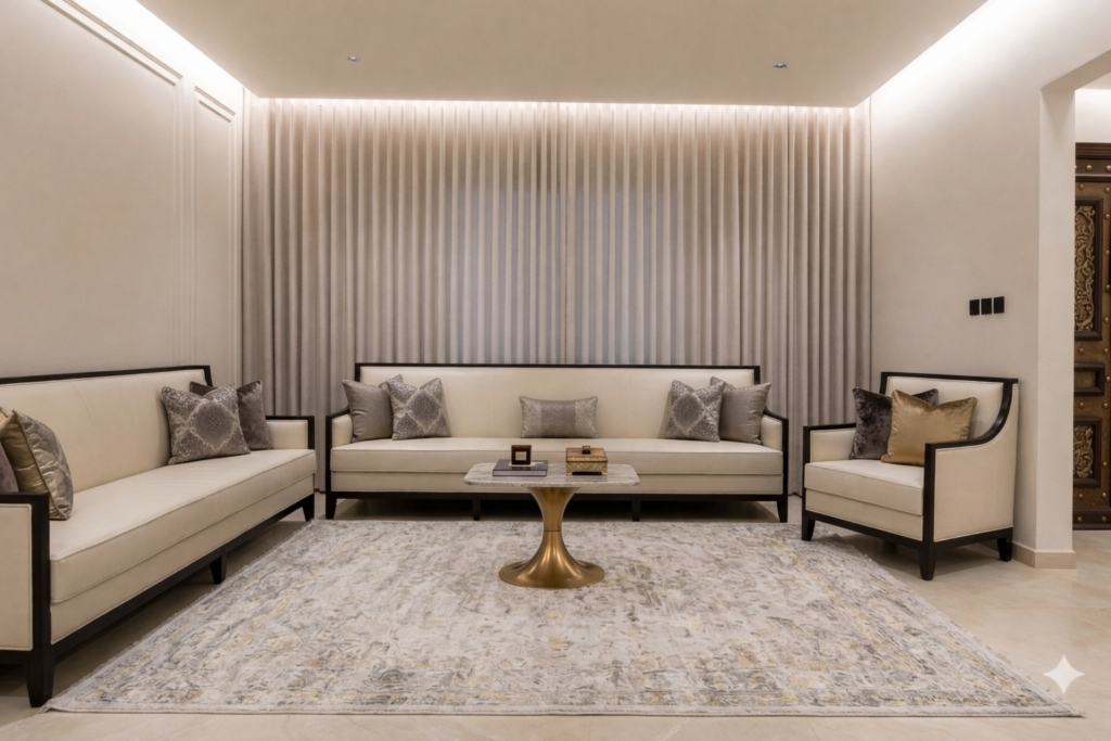 كنب وستائر chatgpt image mar 10, 2026, 12 14 25 pm