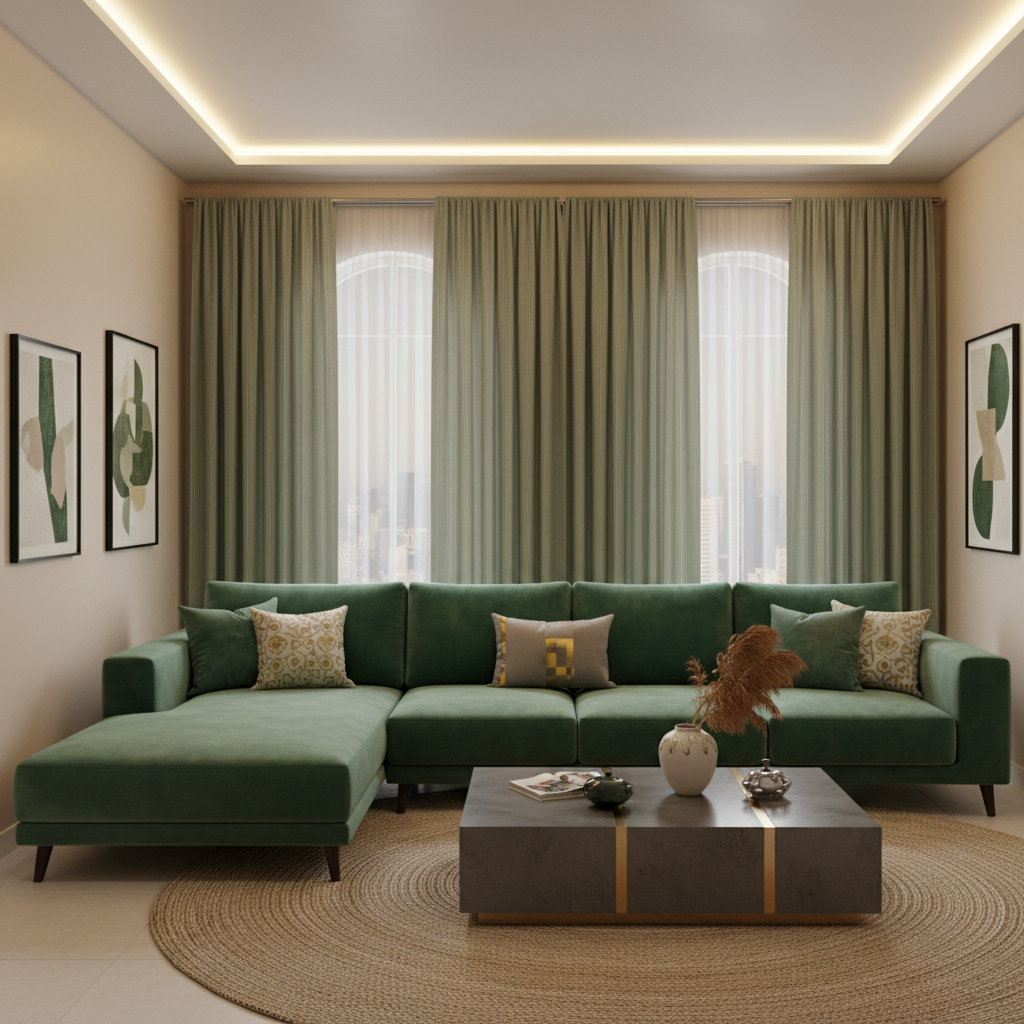 كنب وستائر gw generated image 2026 03 10t08 41 40