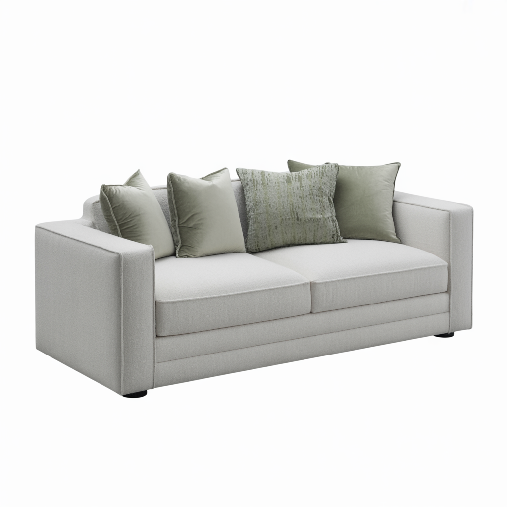 gw generated image 2026 03 10t09 38 12