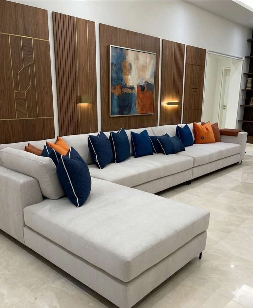 gemini generated image aamx7daamx7daamx