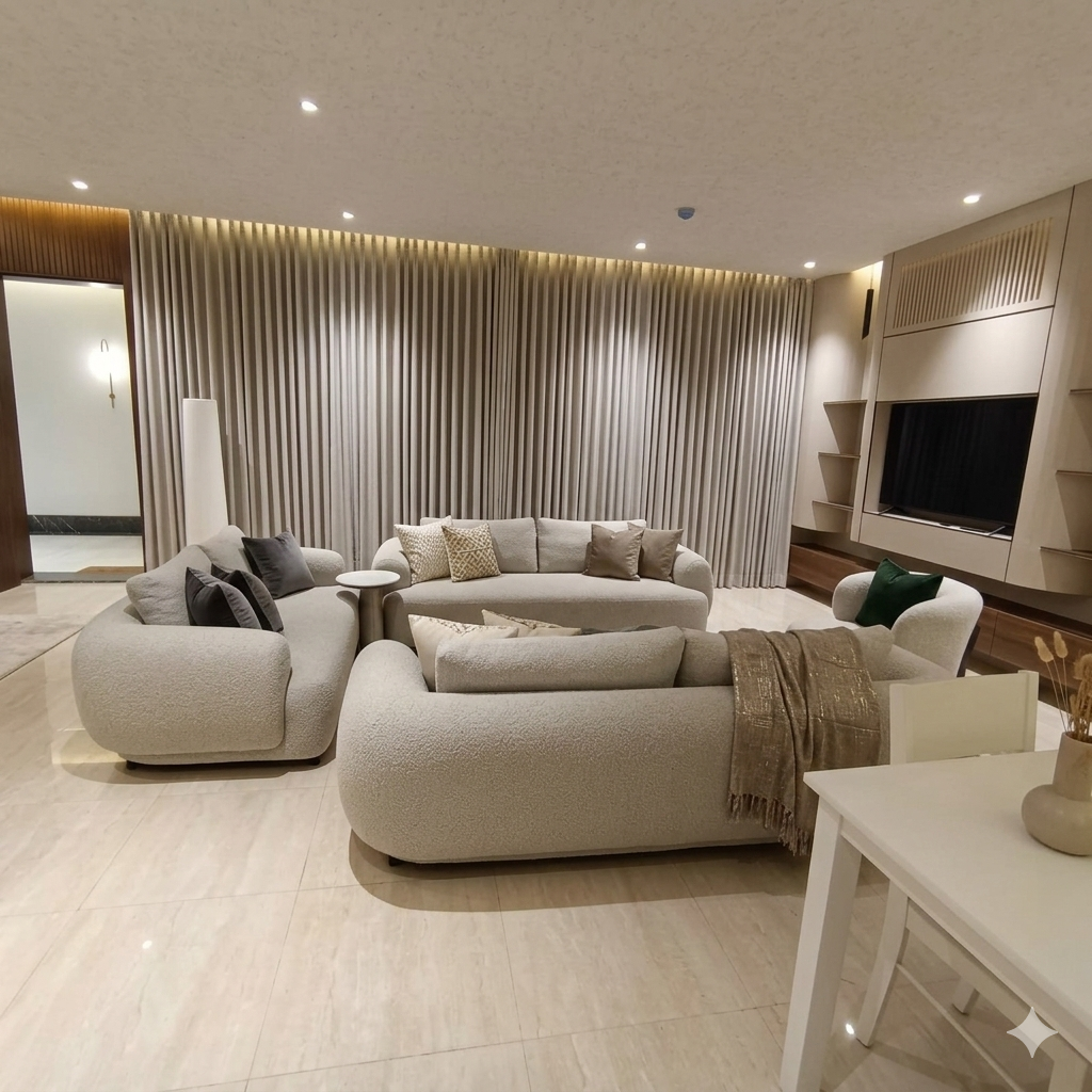 gemini generated image b49hp5b49hp5b49h