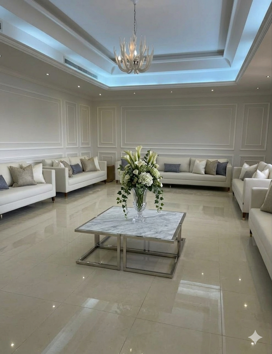 كنب وستائر gemini generated image d2r7k9d2r7k9d2r7