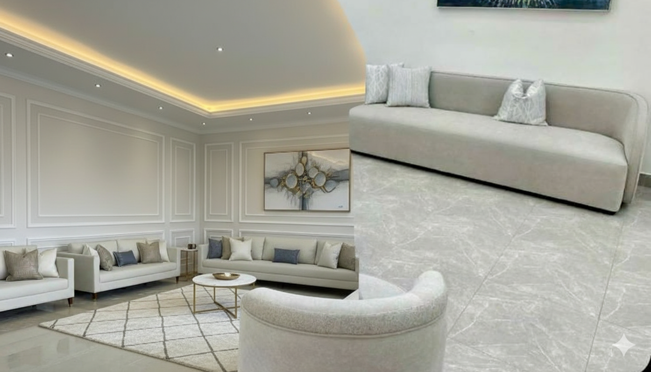 كنب وستائر gemini generated image kgiixjkgiixjkgii