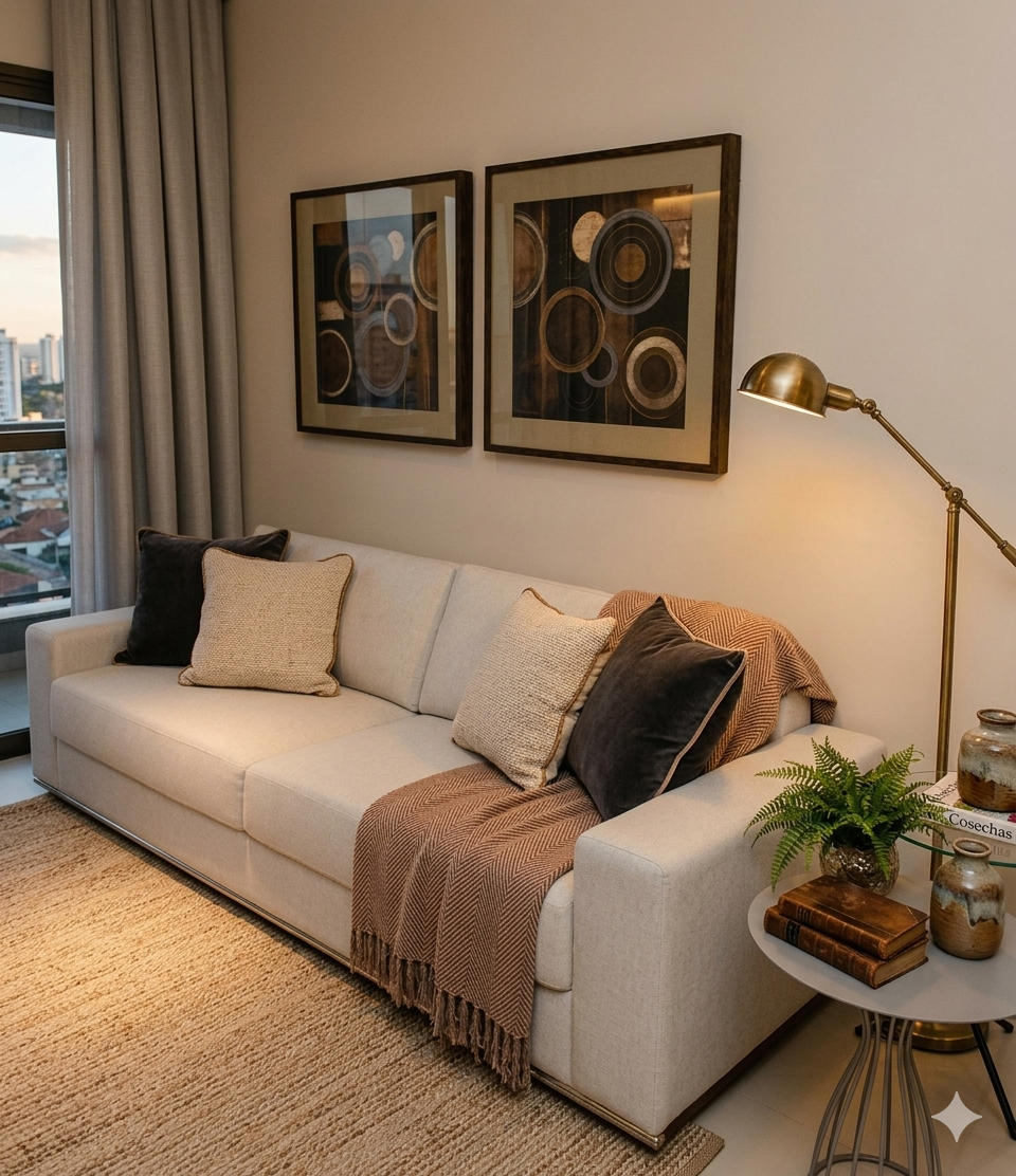 كنب وستائر gemini generated image mgy5cvmgy5cvmgy5