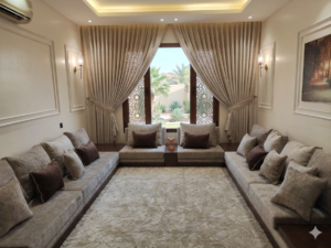 gemini generated image n4ovogn4ovogn4ov