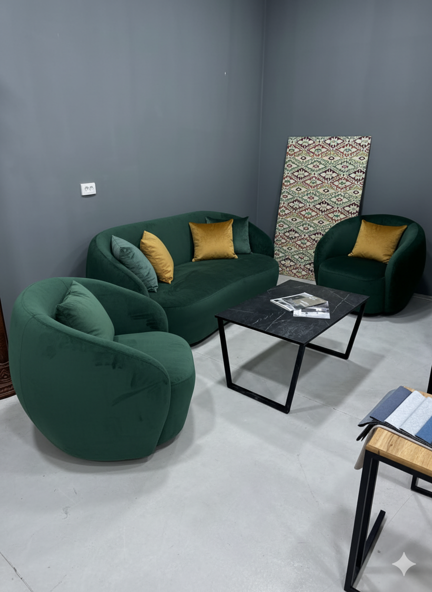 كنب وستائر gemini generated image sgru4rsgru4rsgru