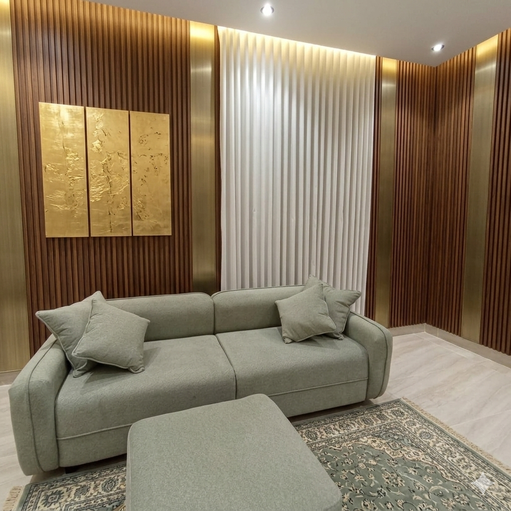 كنب وستائر gemini generated image t5jd9kt5jd9kt5jd