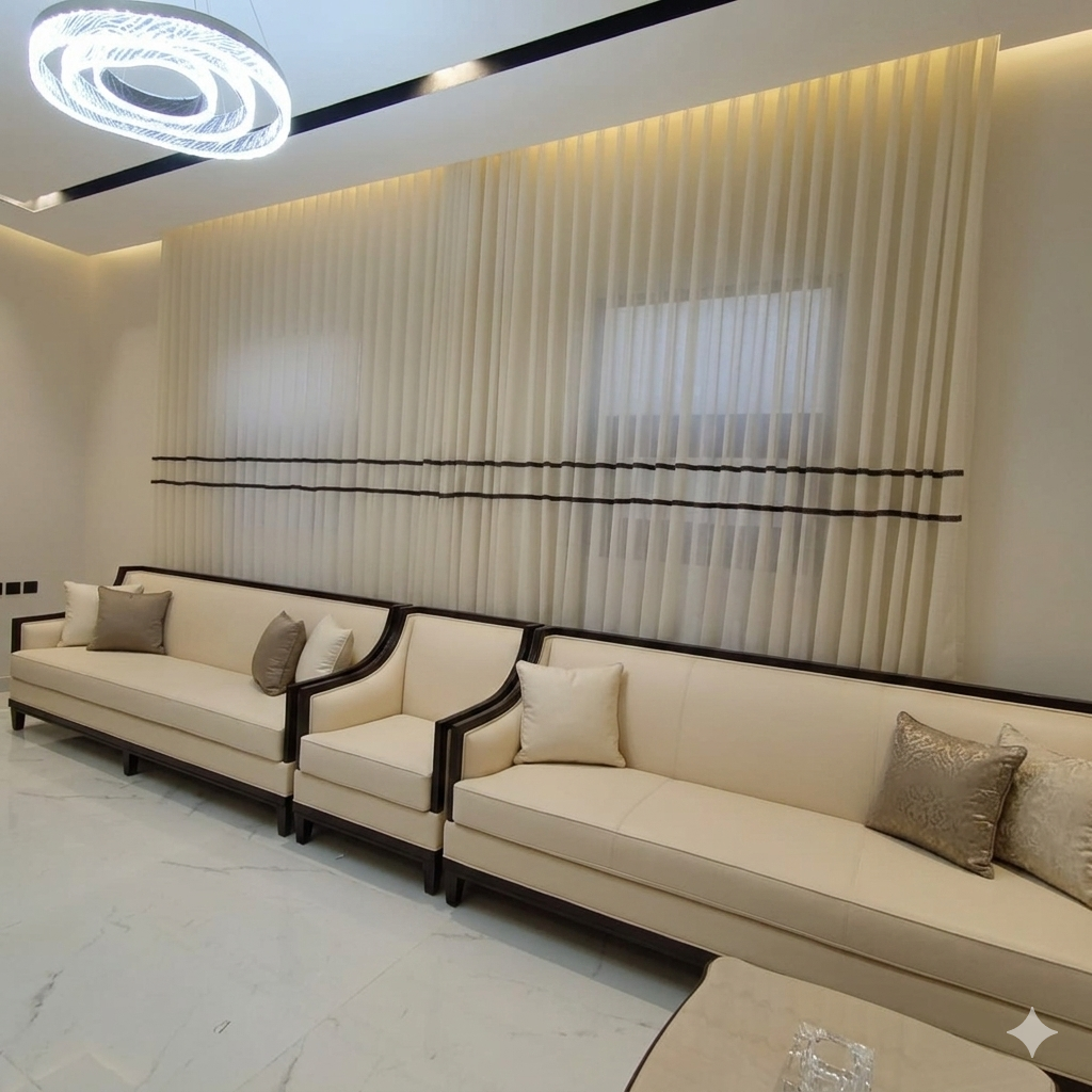 gemini generated image tqieqhtqieqhtqie