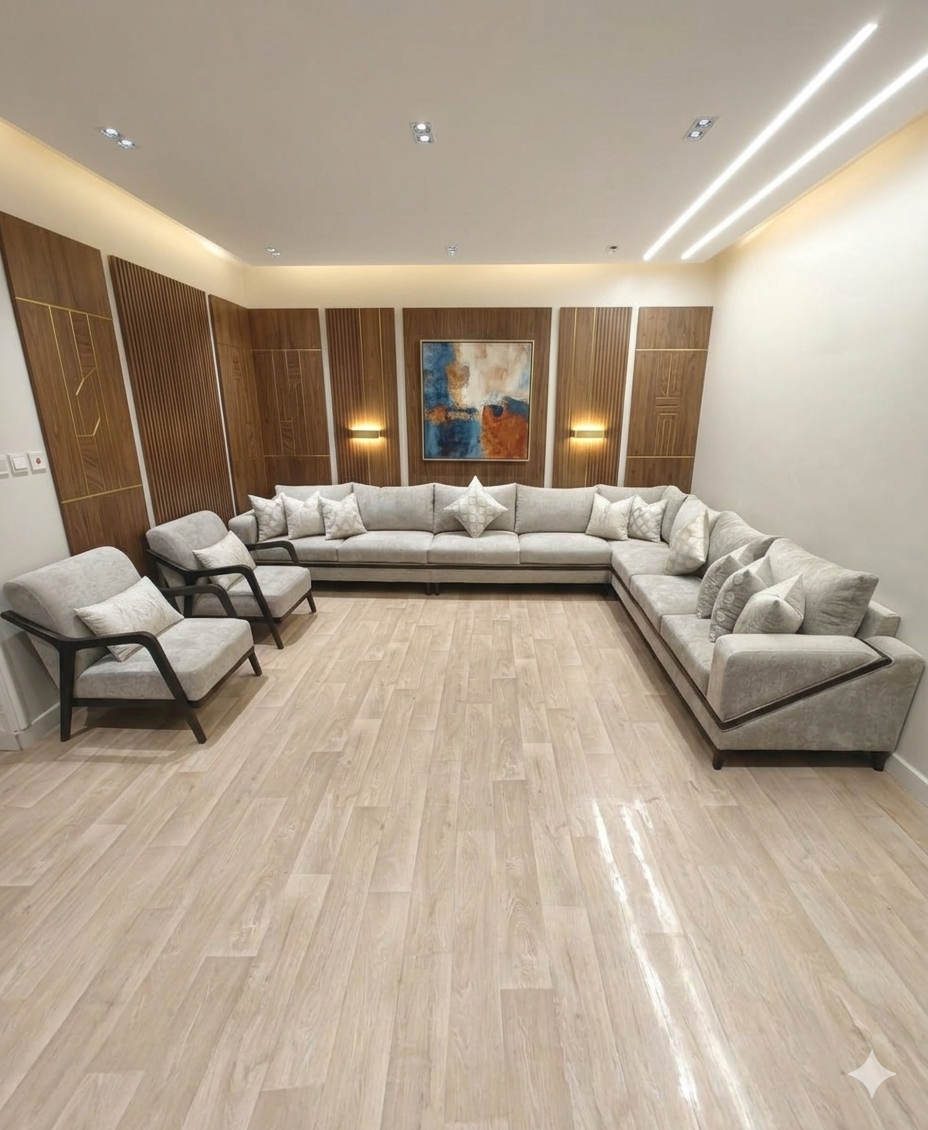 كنب وستائر gemini generated image xtijjyxtijjyxtij