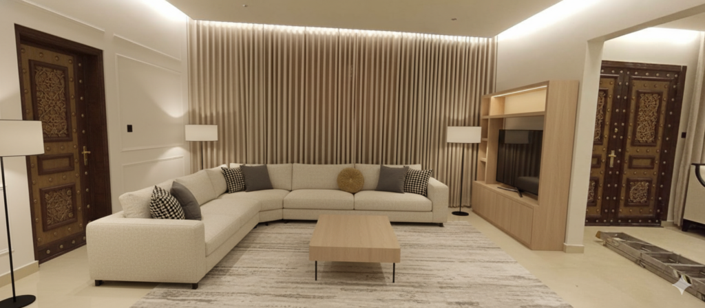 generated image march 10, 2026 11 08am