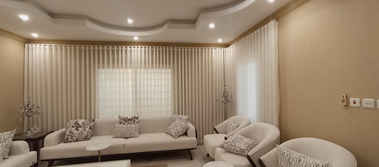 كنب وستائر generated image march 10, 2026 11 08am