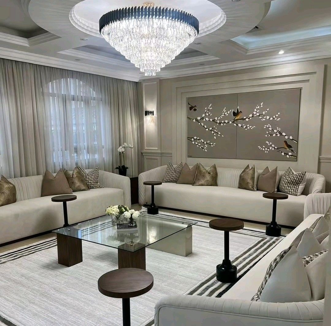 كنب وستائر generated image march 12, 2026 1 45pm