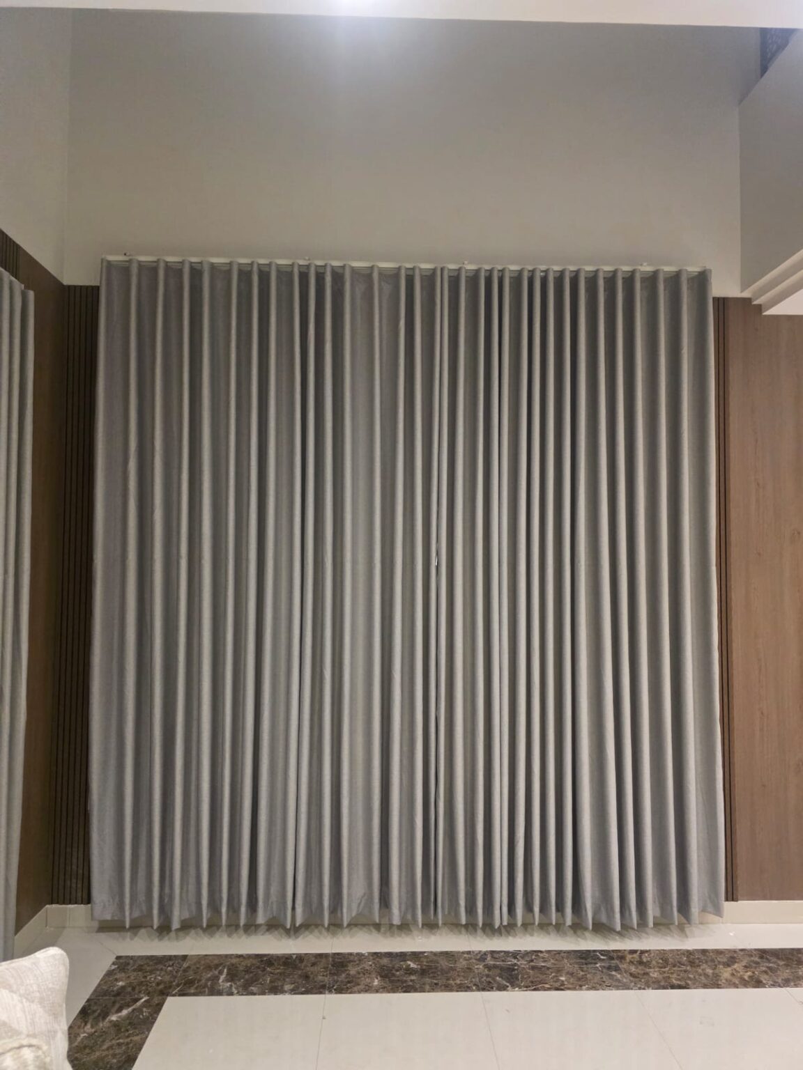 كنب وستائر whatsapp image 2026 03 10 at 1.45.08 am