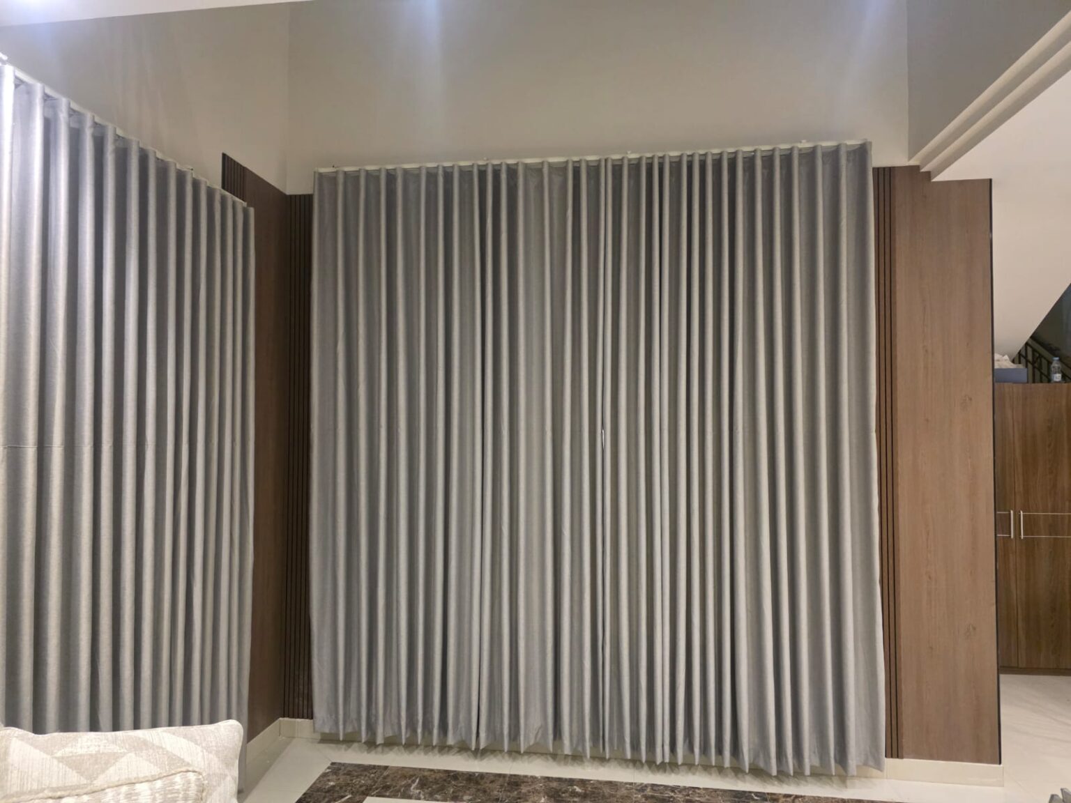 كنب وستائر whatsapp image 2026 03 10 at 1.45.08 am (2)