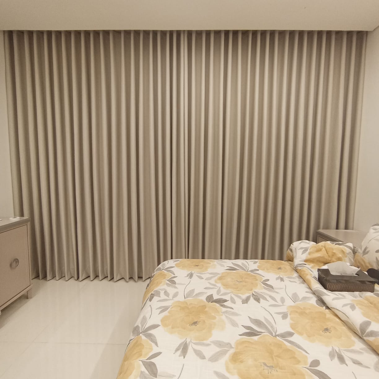 كنب وستائر whatsapp image 2026 03 10 at 8.45.29 am