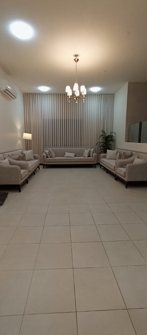 كنب وستائر whatsapp image 2026 03 10 at 8.48.03 am