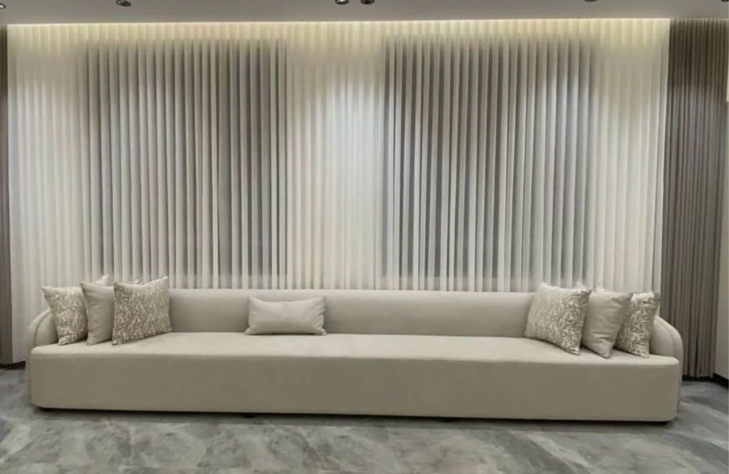 كنب وستائر ewrwweterdtgr