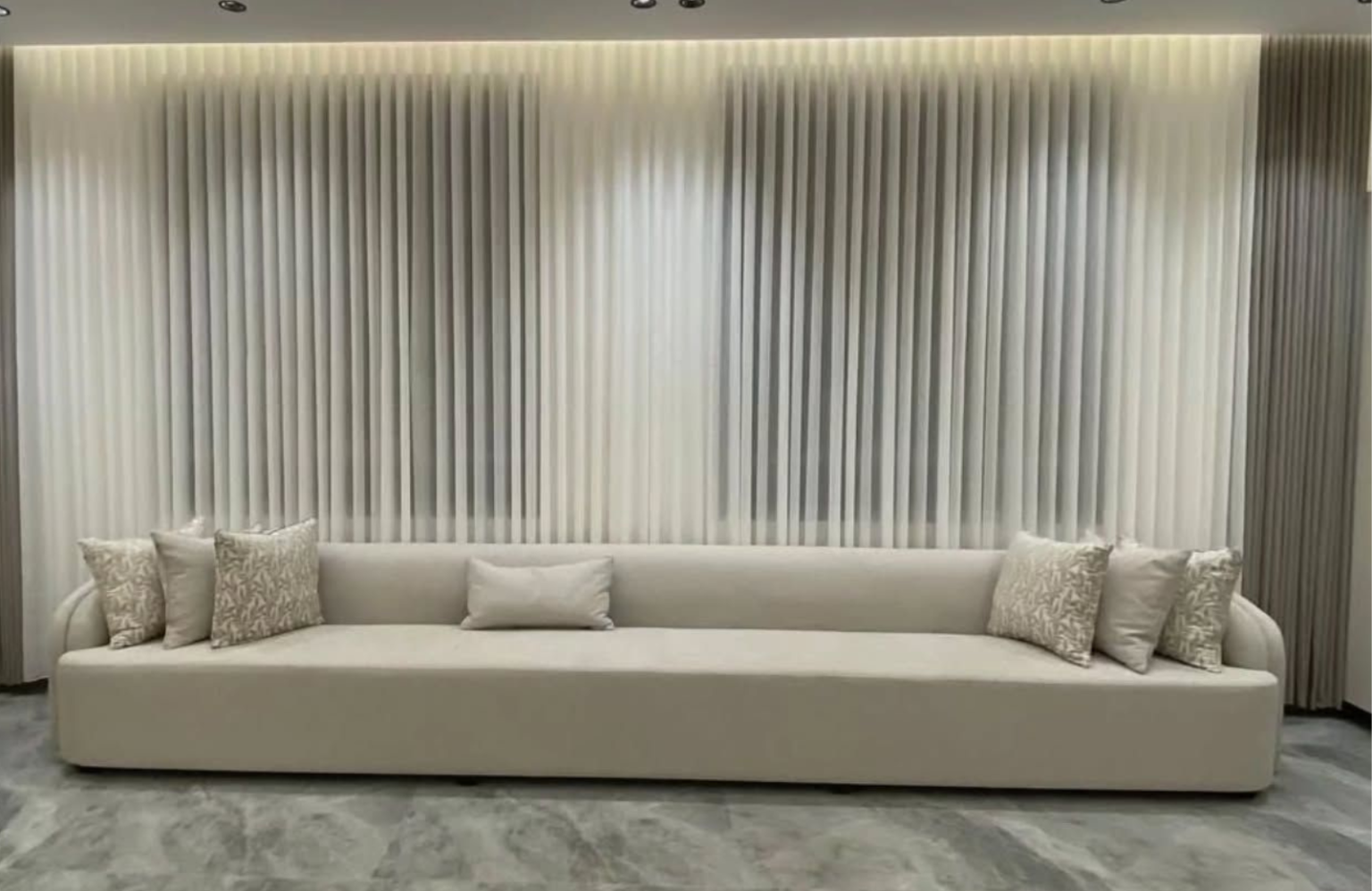 كنب وستائر ewrwweterdtgr