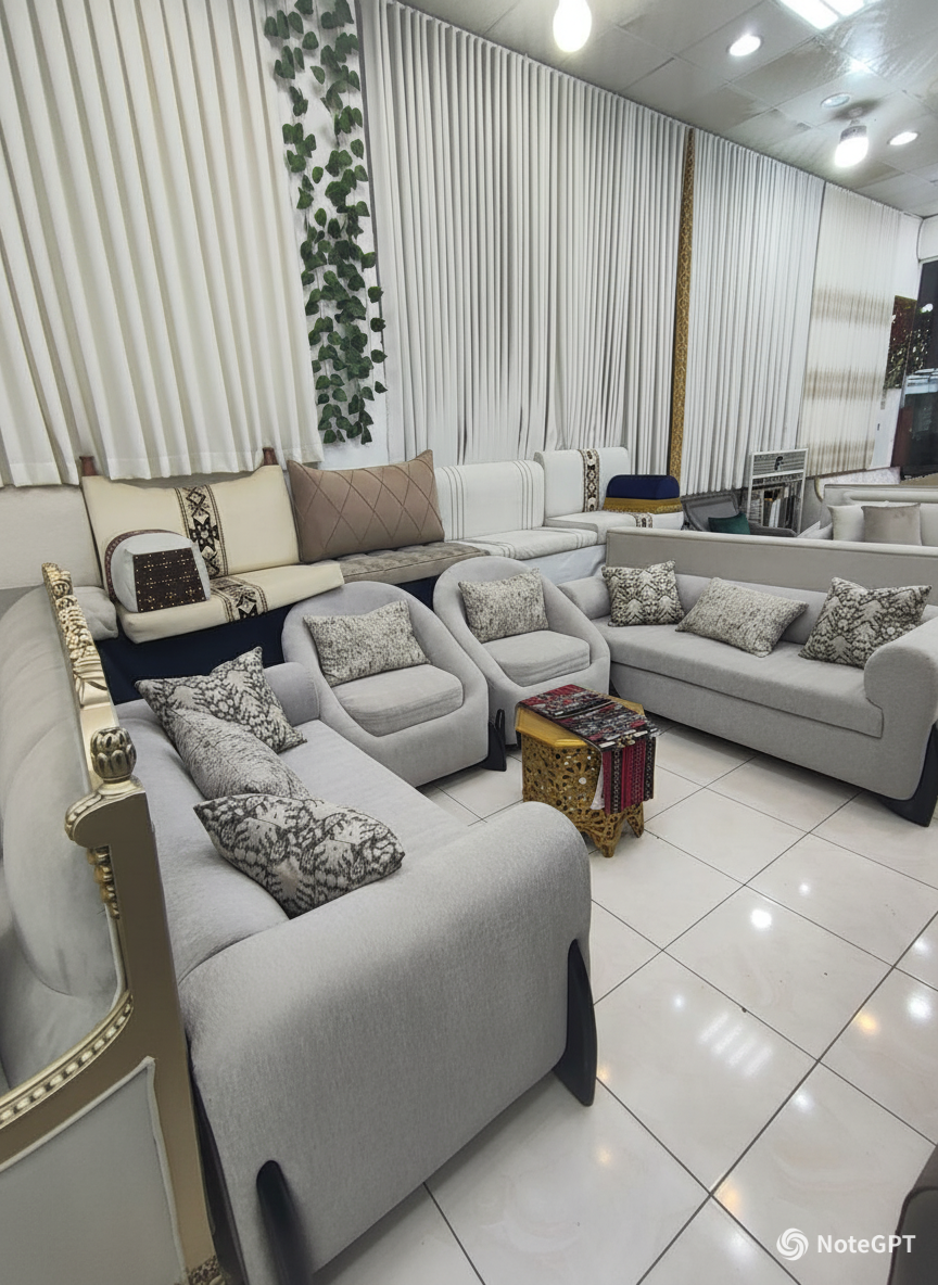 كنب وستائر image wm (1)