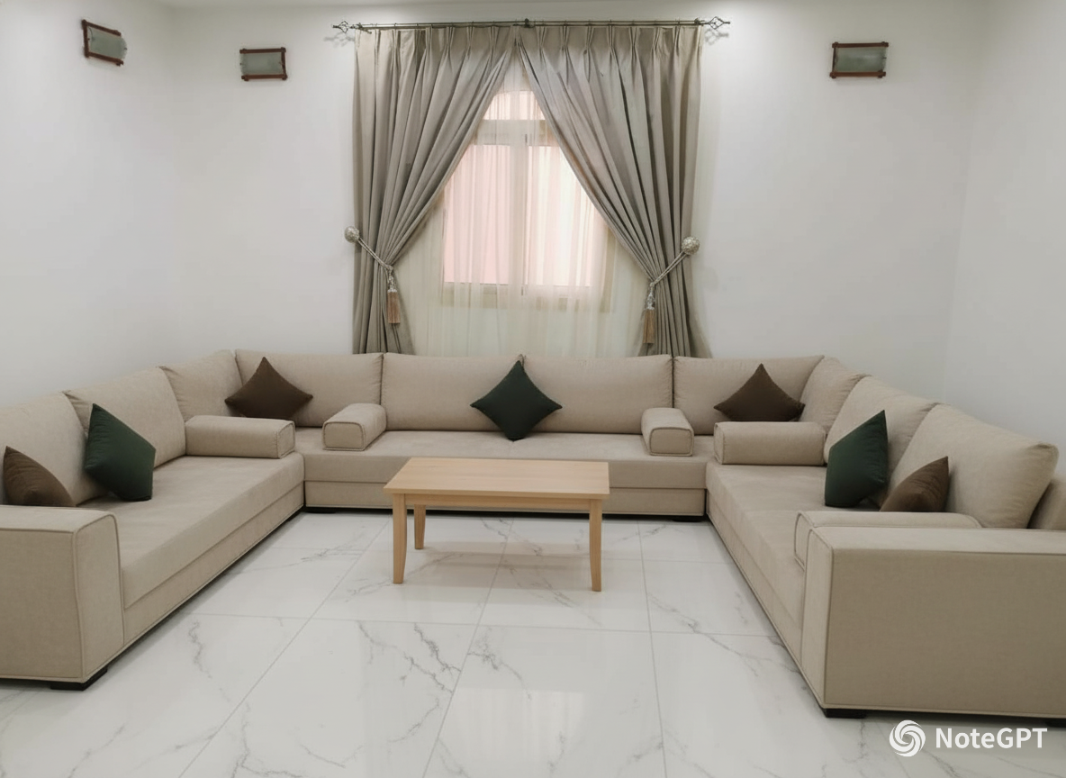 كنب وستائر image wm (2)