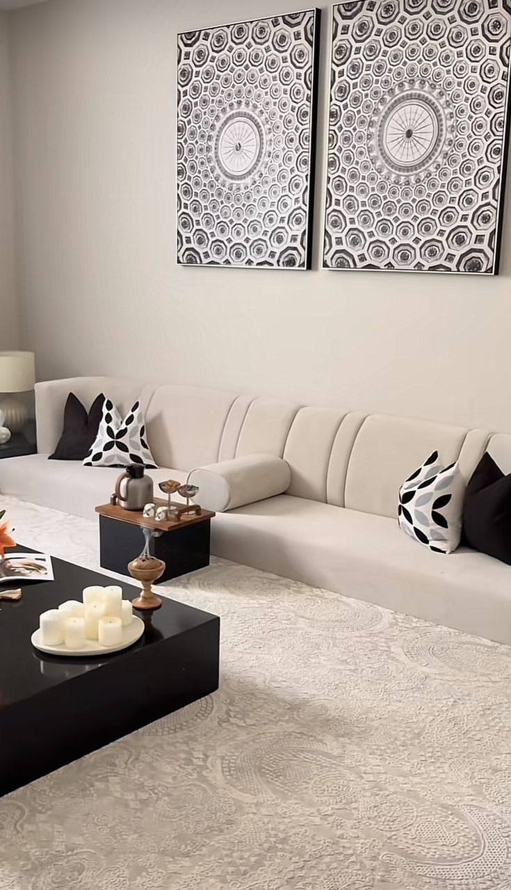 كنب وستائر photo 1447 09 23 14.21.03